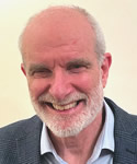 Robert Harrison