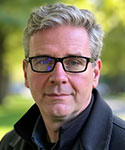 Roger Henley