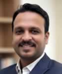 Santh Raul 