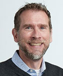 Scott Burkey