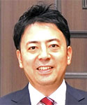 Shogo Kaneko