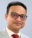 Shubham Rajvanshi