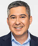 Simon Sierra