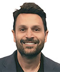 Srinath Nagarur
