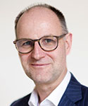 Stefan Hild