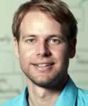 Steffen Lamparter