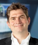 Stephan Schlauß
