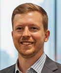 Stephen Krassick