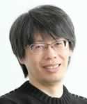 Takehiro Ariyama