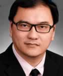 Tia Swee Hua