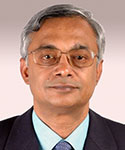 V. Parameswaran
