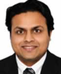 Varun Garg