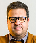 Victor Gasulla