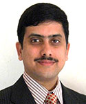Vijay Anand