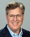 Whit McConnell