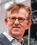 Willem Hazenberg