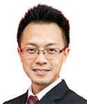 William Tanuwijaya