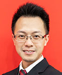 William Tanuwijaya