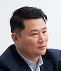 Yotaro Sen