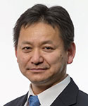 Yuji Yasui