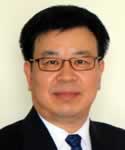 Zhang Jingbing