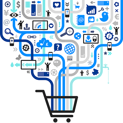 Omni-channel fulfillment  Omni-channel%20fulfillment.png