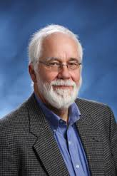 Pat Kennedy, OSIsoft Founder and CEO.png