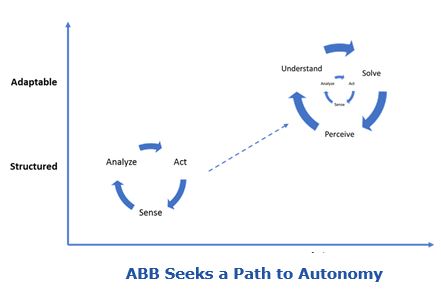 abbss2.JPG