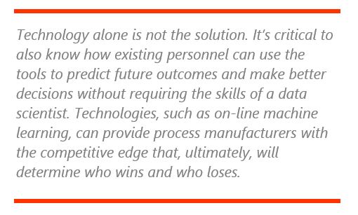 AI in manufacturing aicr7.JPG