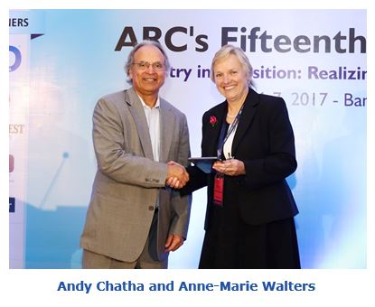 Andy Chatha and Anne-Marie Walters bs03.JPG