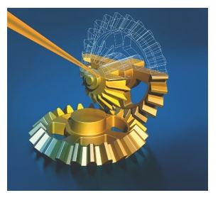 challenges of Additive Manufacturing camblog2.JPG