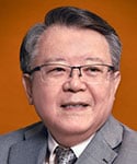 Colin Koh 