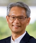 CY Feng