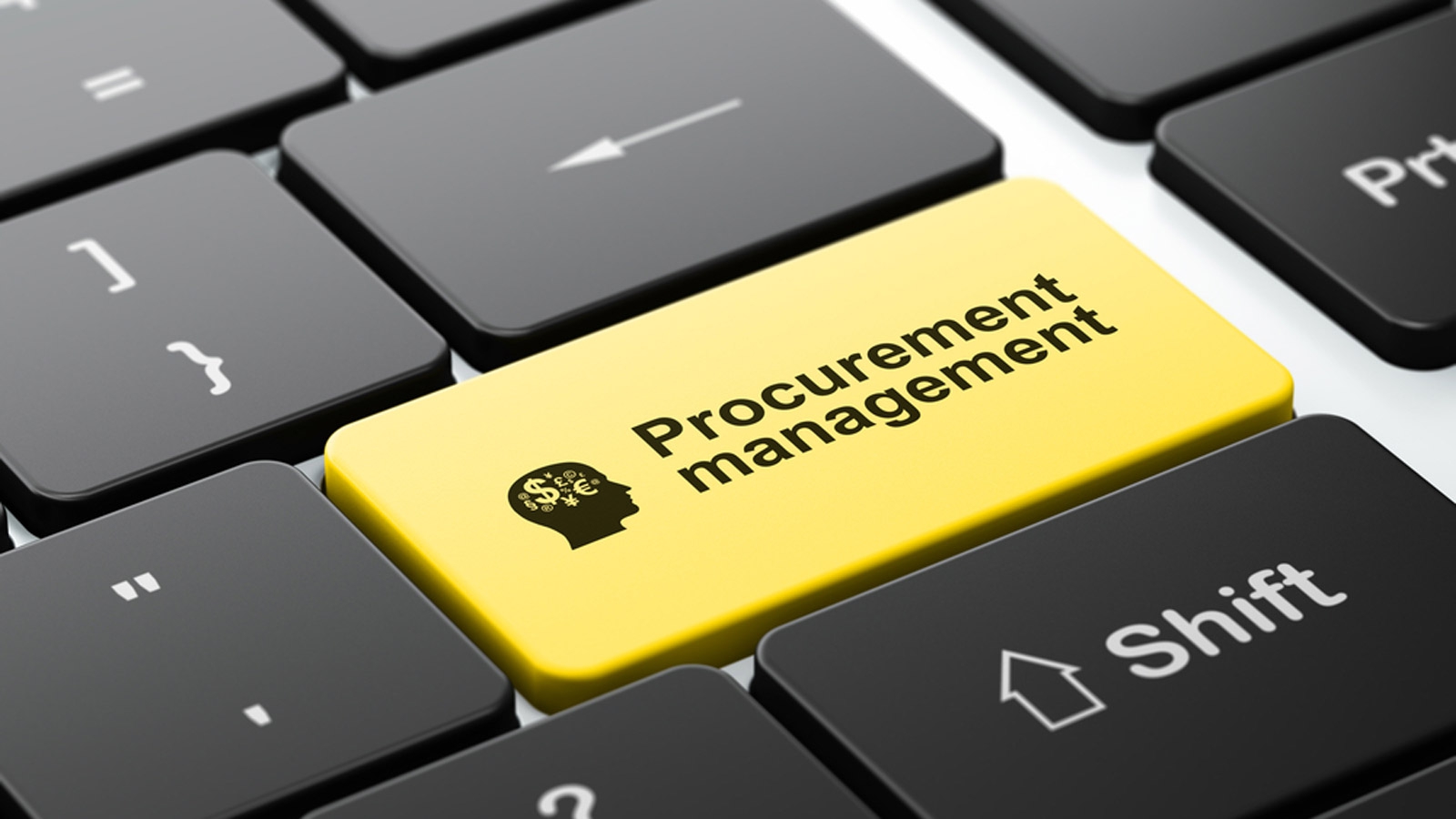 cybersecurity procurement cyberprocurement.jpg