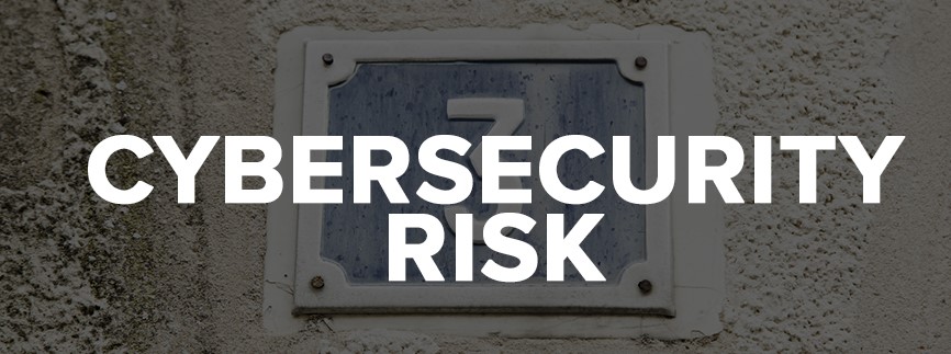 cybersecurity risks cybersecurity%20risk.jpg