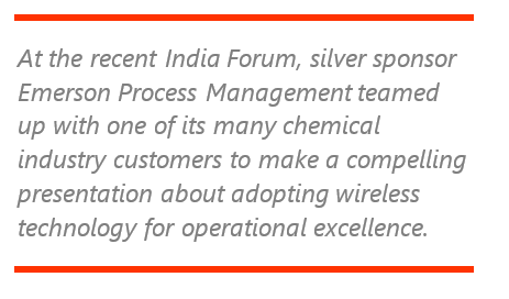 Wireless Technology epmss1.PNG