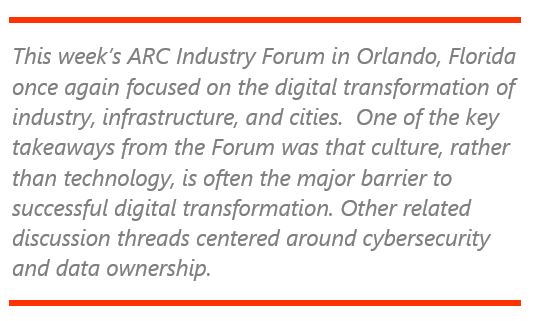 barriers&nbsp;to digital transformation flforum1.JPG