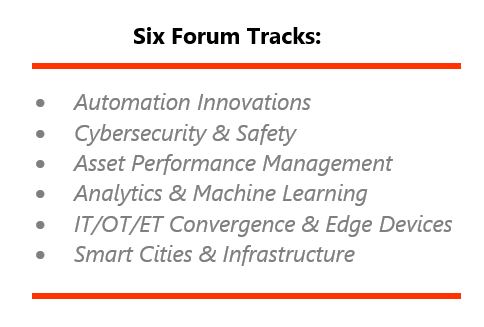 barriers&nbsp;to digital transformation flforum2.JPG