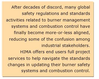 hmi1.JPG