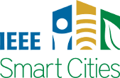 IEEE Smart Cities