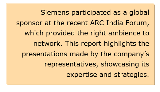 indiaforum1.PNG