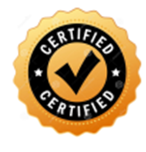 safety compliance msgsafety.PNG