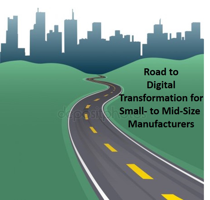 Digital Transformation my%20digital%20Transformation.jpg
