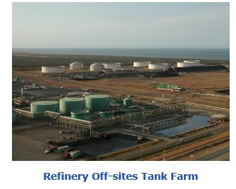 Oil Movement and Storage at Refinery Off-sites Tank Farm oilstorage.JPG
