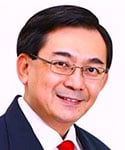 Oliver Tian
