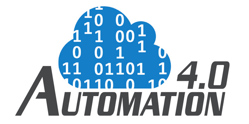 Automation Summit 4.0 on SPS-Fair 2018