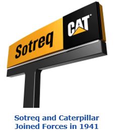 Sotreq and Caterpillar Joined Forces in 194 pmpr2.JPG