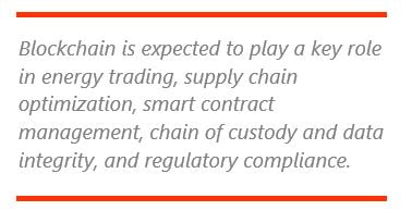 blockchain in Oil & Gas rrts3.JPG