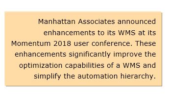 sbwhm1.JPG