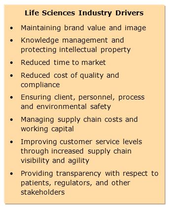 simvl1.JPG